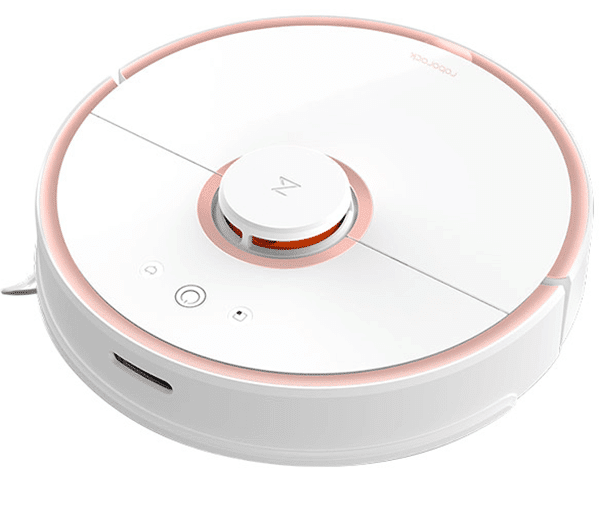Робот-пылесос xiaomi mi robot vacuum-mop p, белый. Xiaomi robot vacuum-mop. Робот пылесос редми. Пылесос xiaomi vacuum. Пылесос xiaomi vacuum.