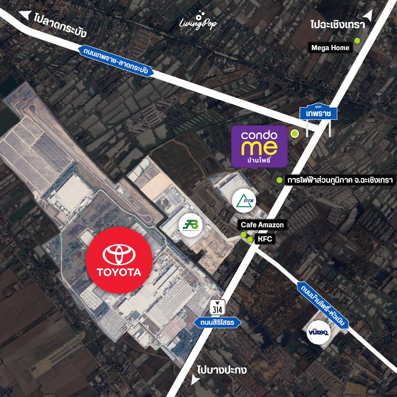 (คลิกที่แผนที่เพื่อขยายใหญ่)