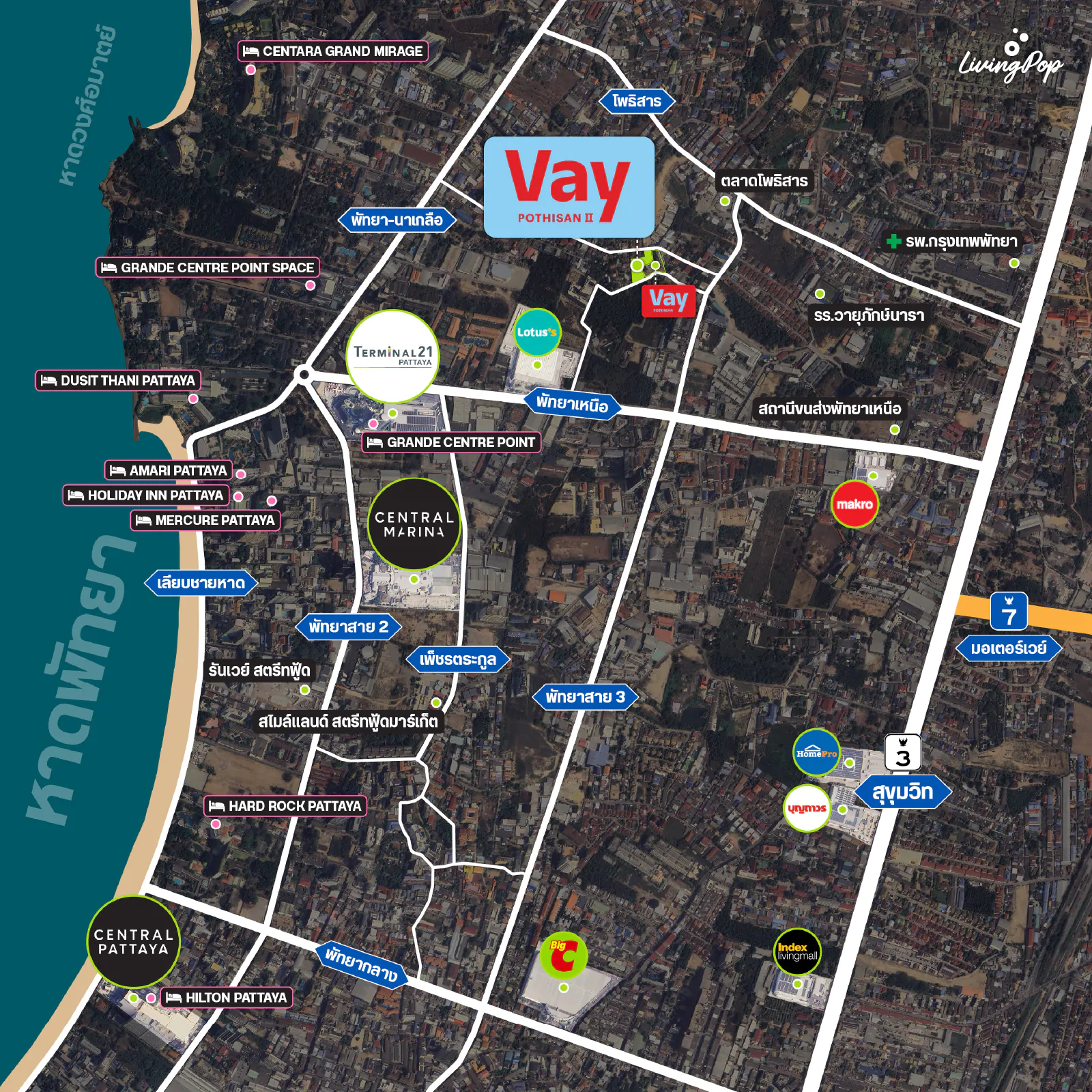 (คลิกที่แผนที่เพื่อขยายใหญ่)