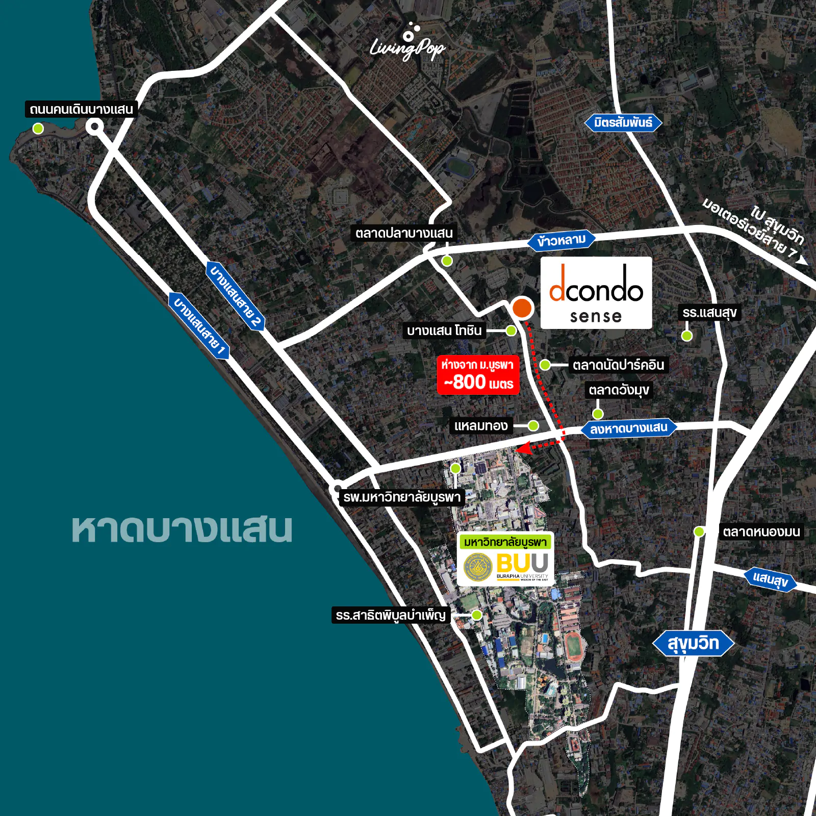 (คลิกที่แผนที่เพื่อขยายใหญ่)