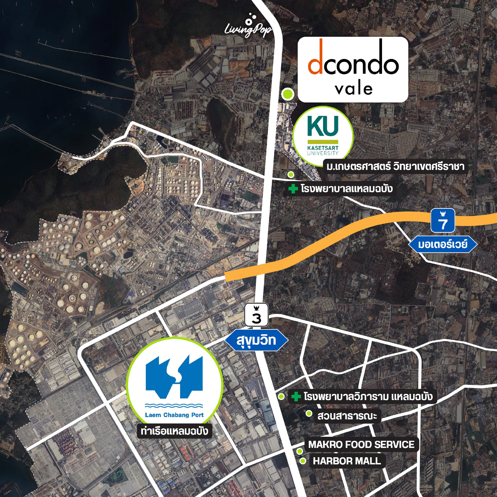 (คลิกที่แผนที่เพื่อขยายใหญ่)